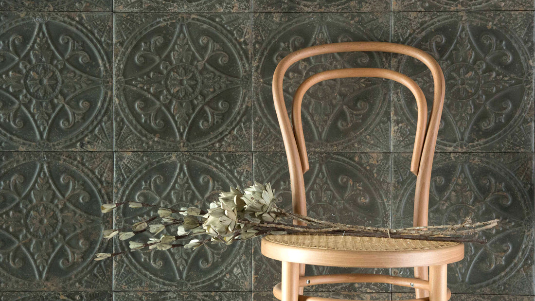 home-ceramicos