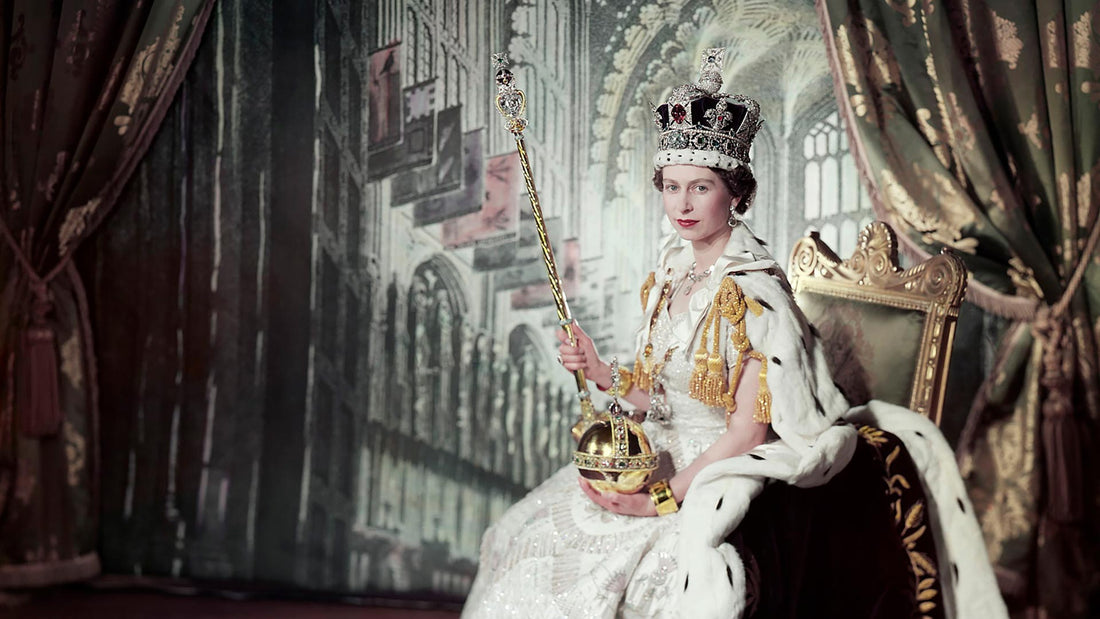 queen-inicio