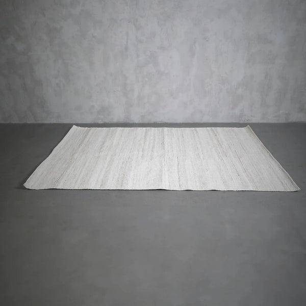 Alfombra Pet Crudo 160 x 230