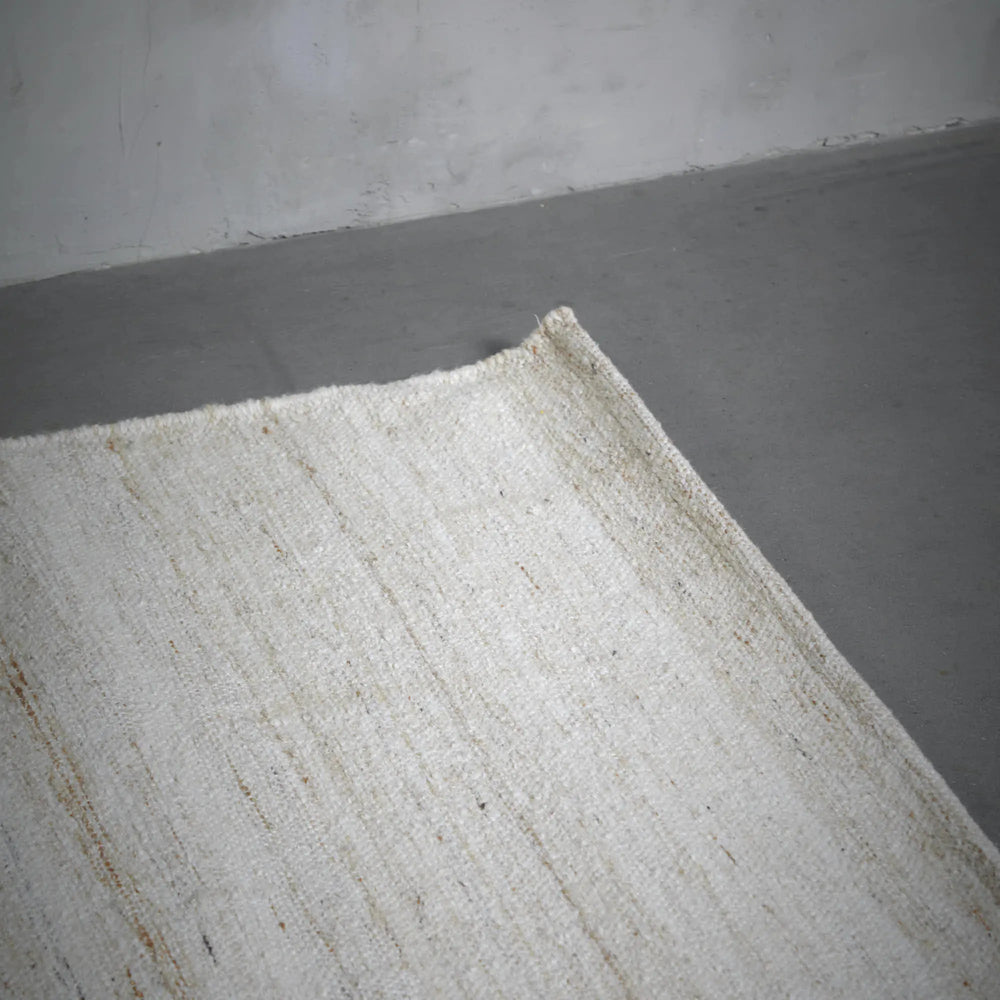 Alfombra Pet Crudo 160 x 230