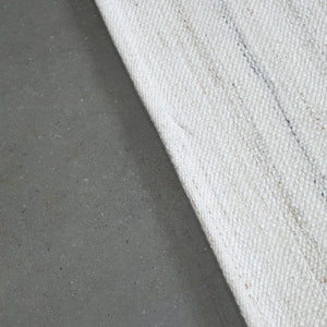 Alfombra Pet Crudo 250 x 250