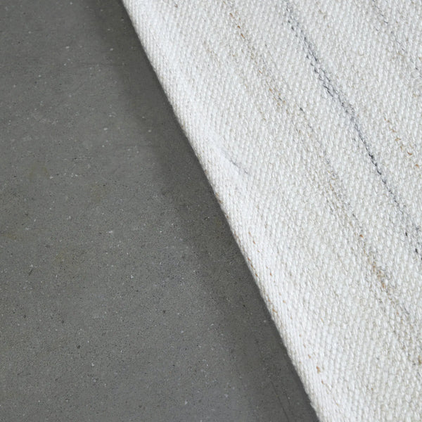 Alfombra Pet Crudo 250 x 250
