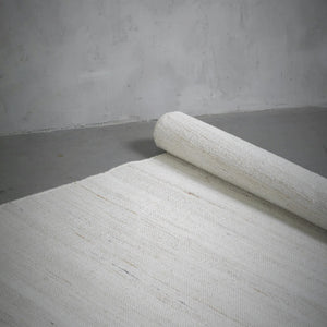 Alfombra Pet Crudo 250 x 250