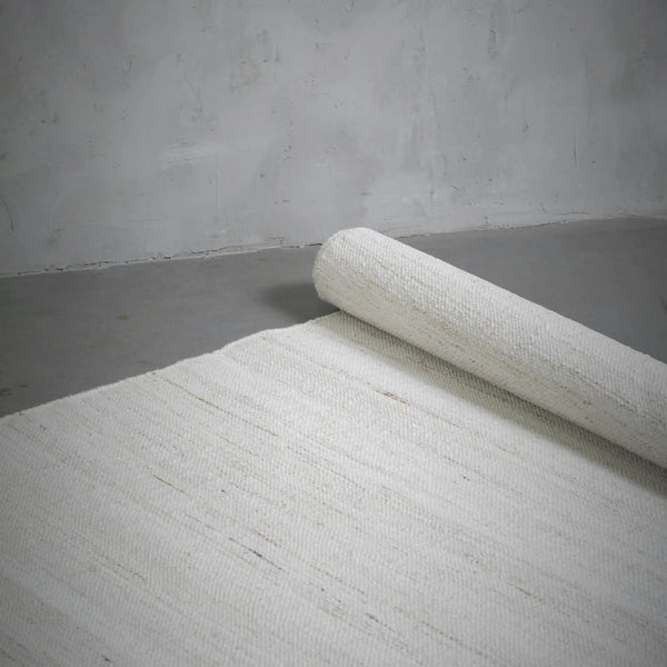 Alfombra Pet Crudo 250 x 250