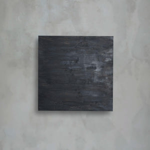 CUBIERTA DE MADERA NOGAL
