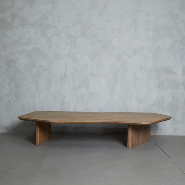 MESA DE CENTRO LA BERTA LINO TIBIO 200