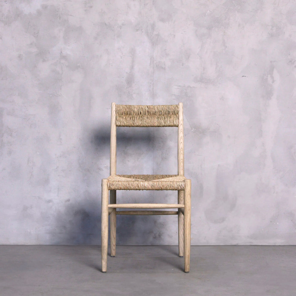 SILLA LA CHILENA