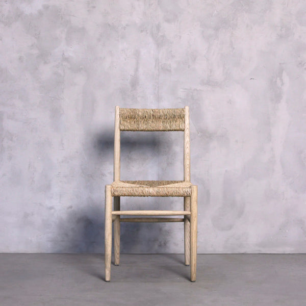 SILLA LA CHILENA