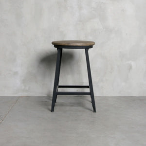 Piso Industrial Cocina 60