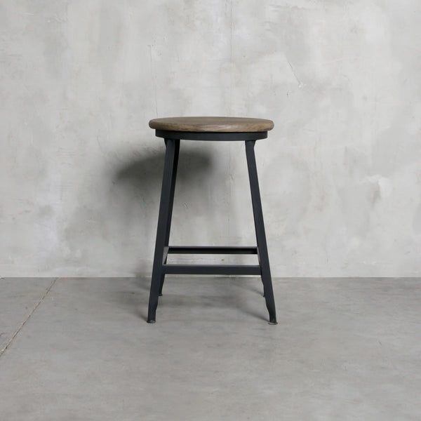 Piso Industrial Cocina 60
