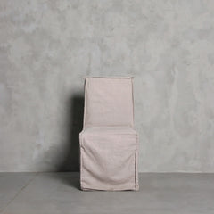 Silla la Viña beige N-2