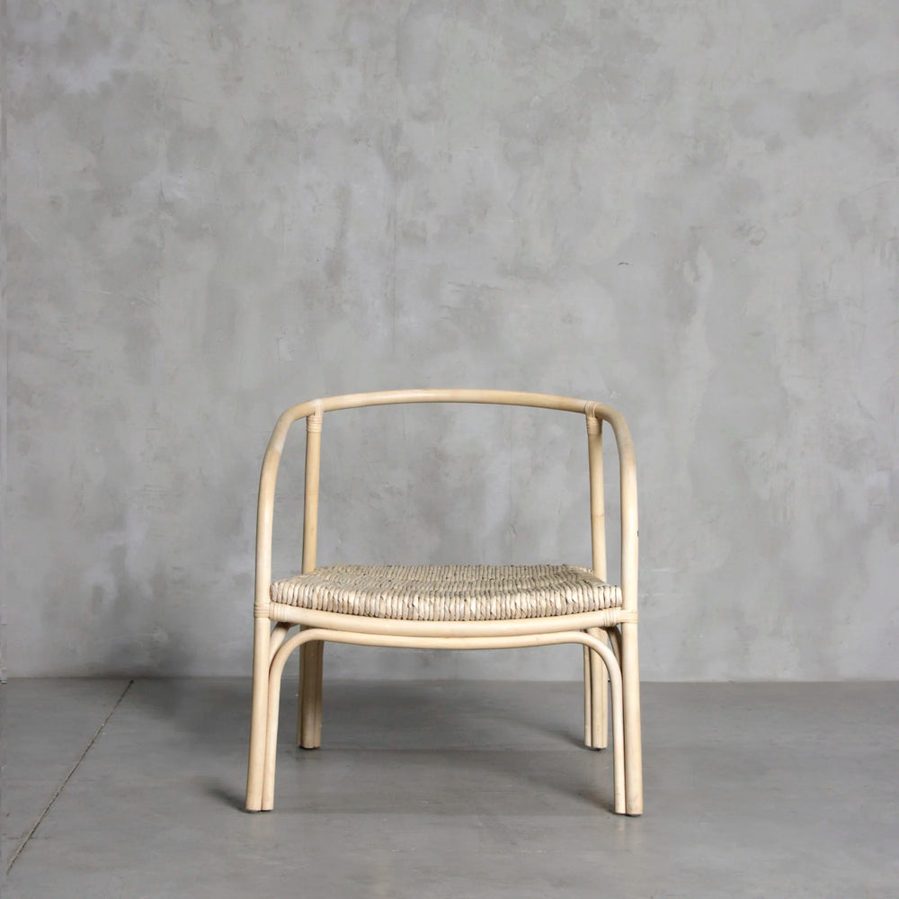 Silla La Quintrala