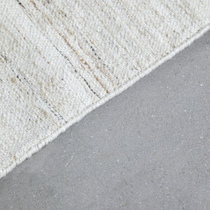 Alfombra Pet Crudo 160 x 230