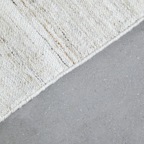 Alfombra Pet Crudo 160 x 230