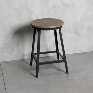 Piso Industrial Cocina 60