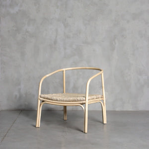 Silla La Quintrala