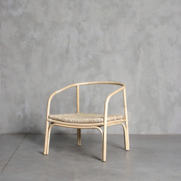 Silla La Quintrala