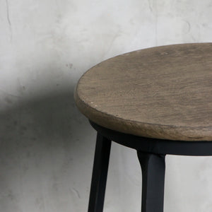 Piso Industrial Cocina 60