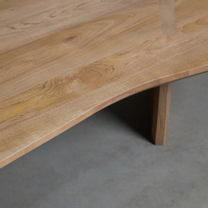 MESA DE CENTRO LA BERTA LINO TIBIO 200