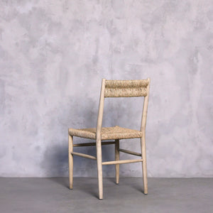 SILLA LA CHILENA