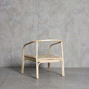 Silla La Quintrala
