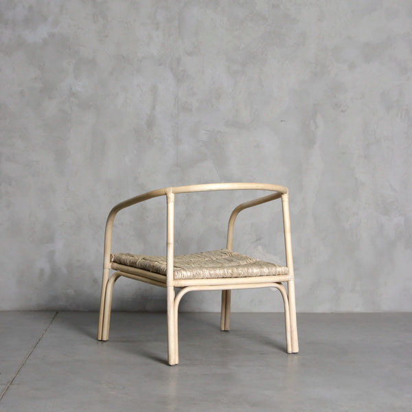 Silla La Quintrala