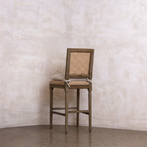 Piso Bar Rosario Beige