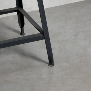 Piso Industrial Cocina 60