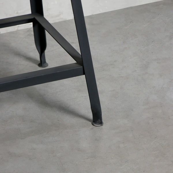 Piso Industrial Cocina 60
