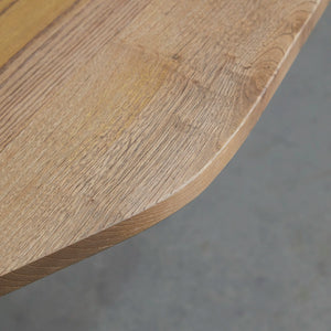 MESA DE CENTRO LA BERTA LINO TIBIO 200