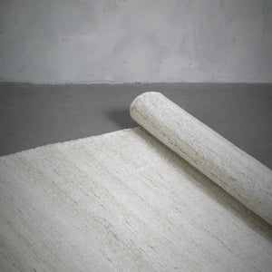 Alfombra Pet Crudo 160 x 230