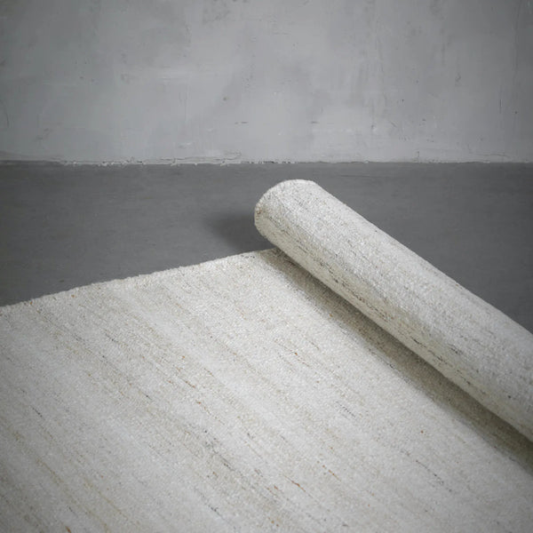 Alfombra Pet Crudo 160 x 230