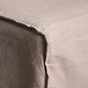 Silla la Viña beige N-2
