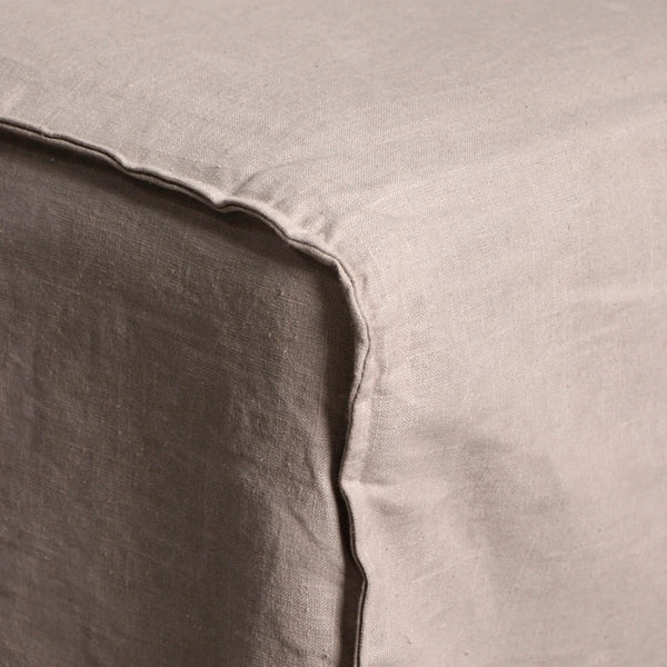Silla la Viña beige N-2