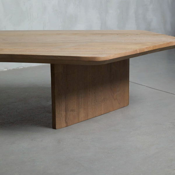 MESA DE CENTRO LA BERTA LINO TIBIO 200