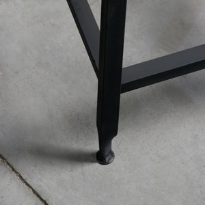 Piso Industrial Cocina 60
