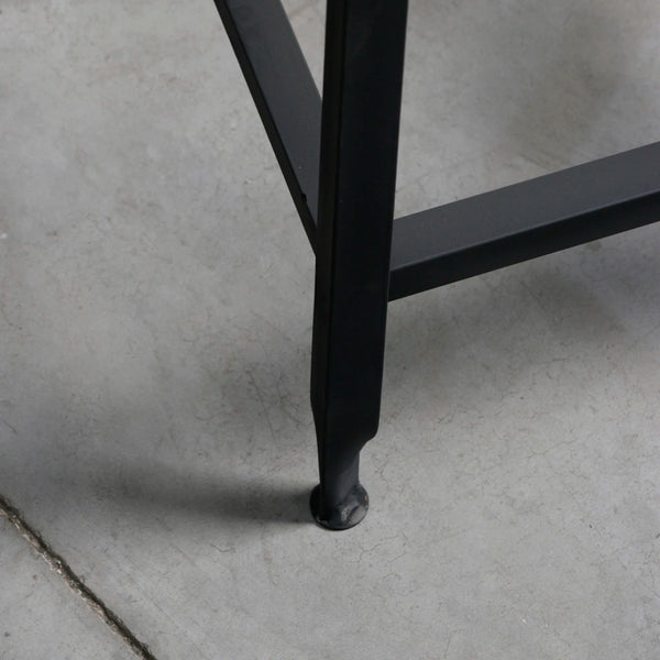 Piso Industrial Cocina 60