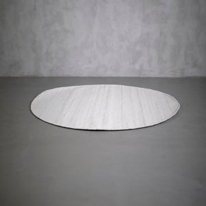 Alfombra Pet Crudo 160