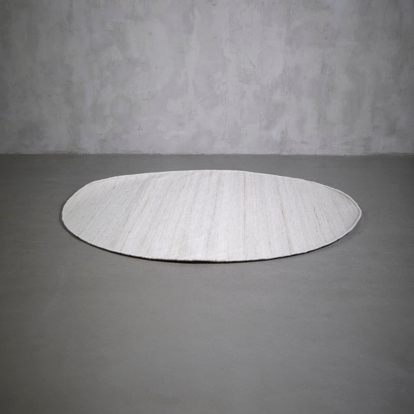 Alfombra Pet Crudo 160