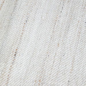 Alfombra Pet Crudo 160