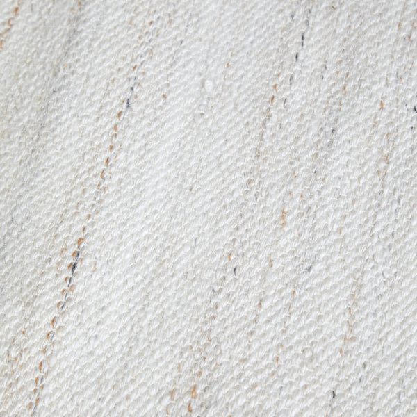 Alfombra Pet Crudo 160
