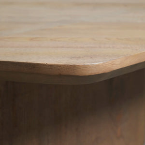 MESA DE CENTRO LA BERTA LINO TIBIO 200