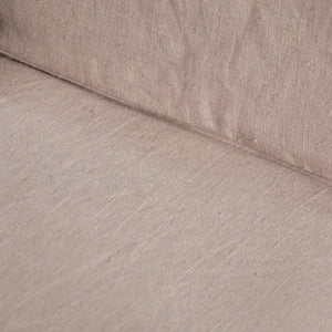 Silla la Viña beige N-2