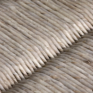 Silla La Quintrala