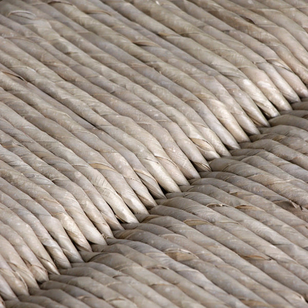 Silla La Quintrala