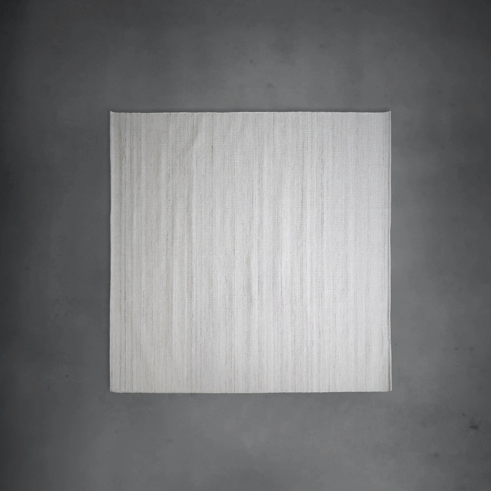 Alfombra Pet Crudo 250 x 250