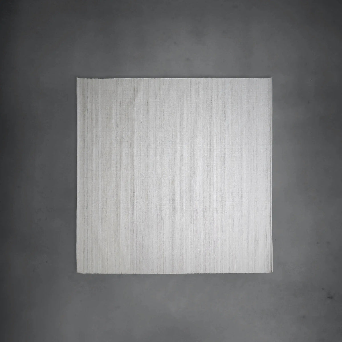 Alfombra Pet Crudo 250 x 250