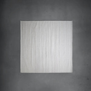 Alfombra Pet Crudo 250 x 250