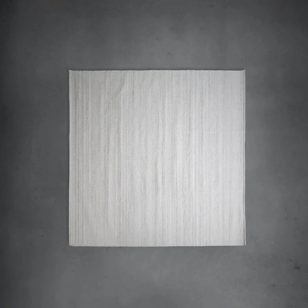 Alfombra Pet Crudo 250 x 250