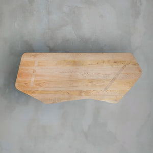 MESA DE CENTRO LA BERTA LINO TIBIO 200